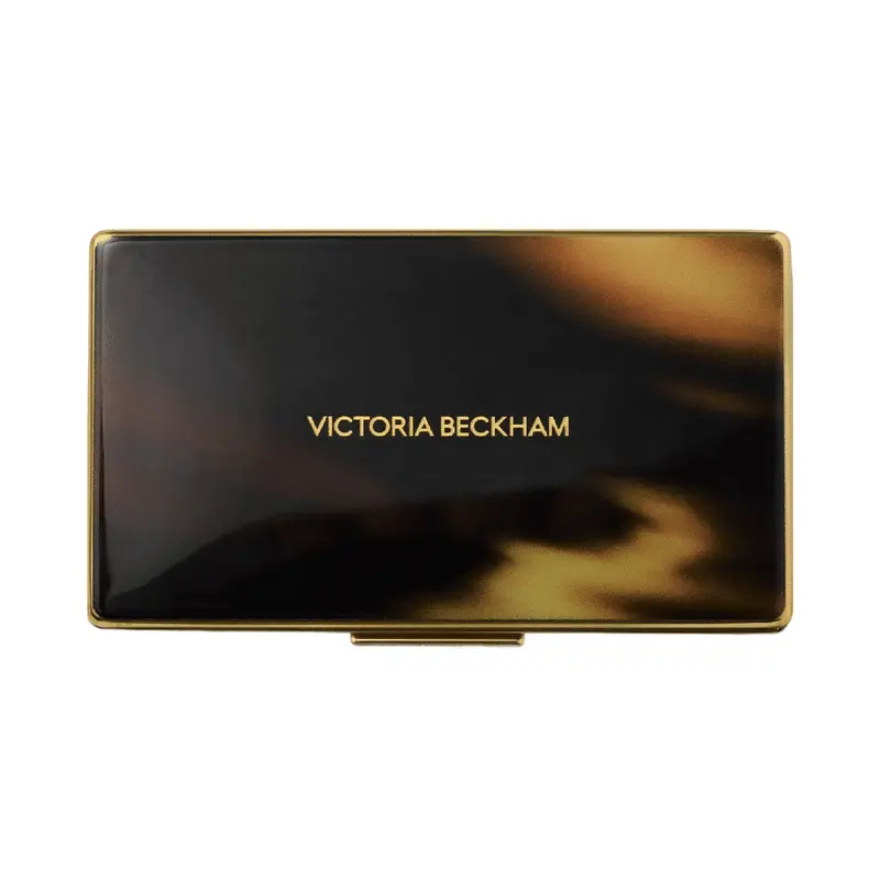 Eye Wardrobe Compact