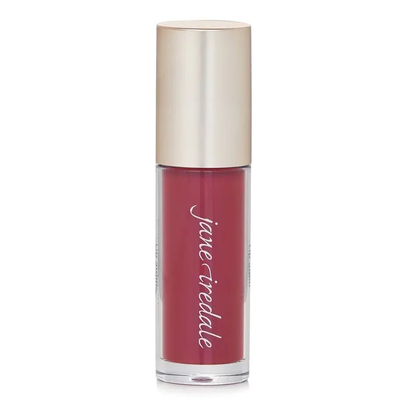 Jane Iredale Beyond Matte Lip Stain - Rapture  3.25ml/0.11oz