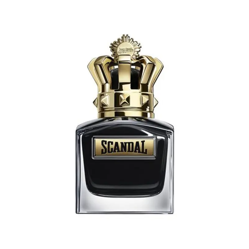 Jean Paul Gaultier Scandal EDP For Men