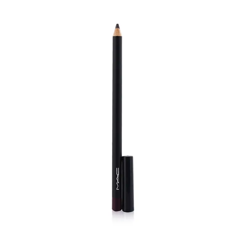 MAC Lip Pencil - Burgundy  1.45g/0.05oz