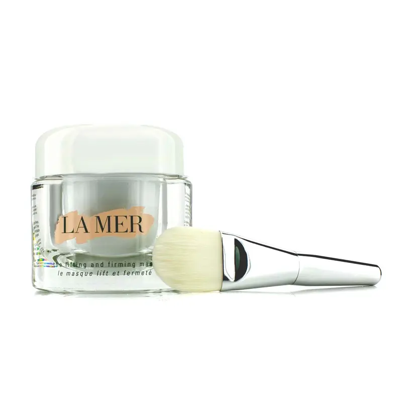 La Mer The Lifting & Firming Mask  50ml/1.7oz