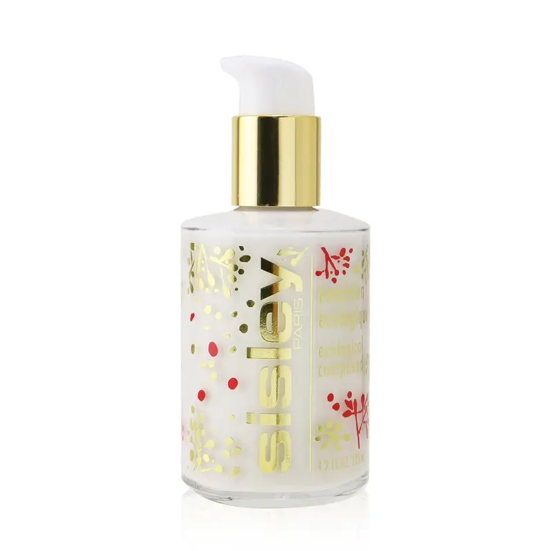 Sisley Ecological Compound Day & Night (Limited Edition 2020)