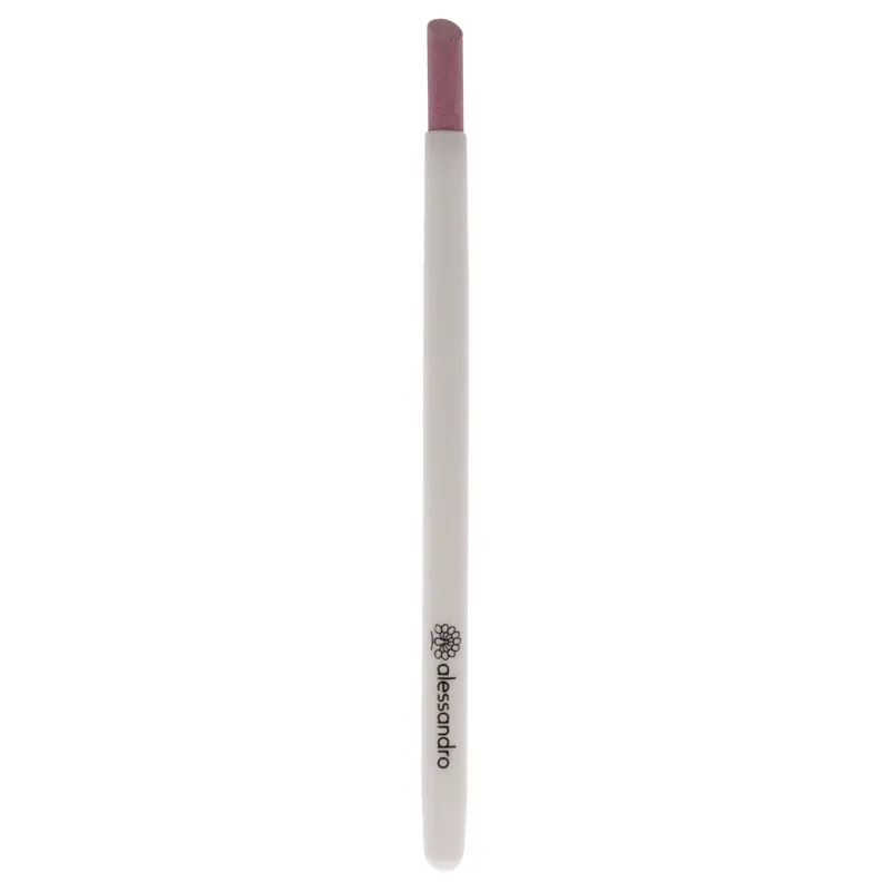 Alessandro Striplac Peel or Soak Hoof Stick by Alessandro for Women 1 Pc Stick