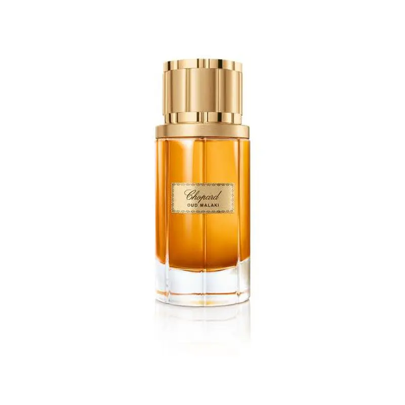 Chopard Oud Malaki EDP 80ML For Men