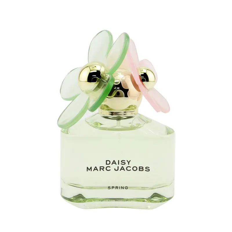 Marc Jacobs Daisy Spring Eau De Toilette Spray  50ml/1.7oz