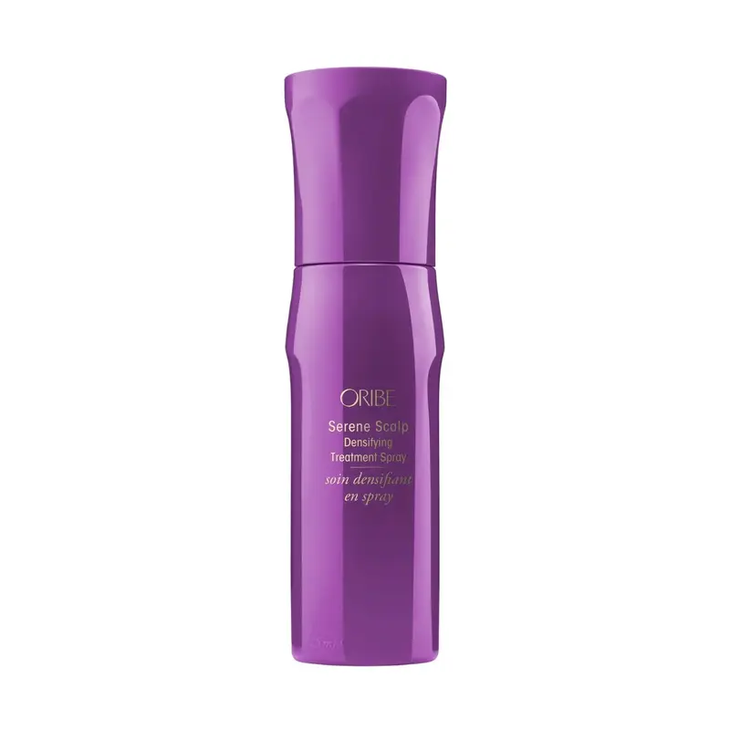 Serene Scalp Densifying Treatment Spray