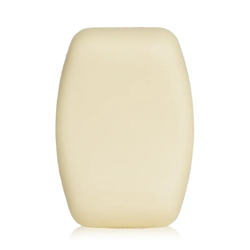 Ahava Soothing Salt Soap  100g/3.4oz