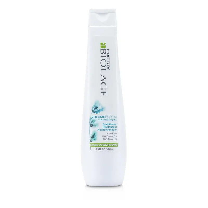 Matrix Biolage VolumeBloom Conditioner (For Fine Hair)  400ml/13.5oz
