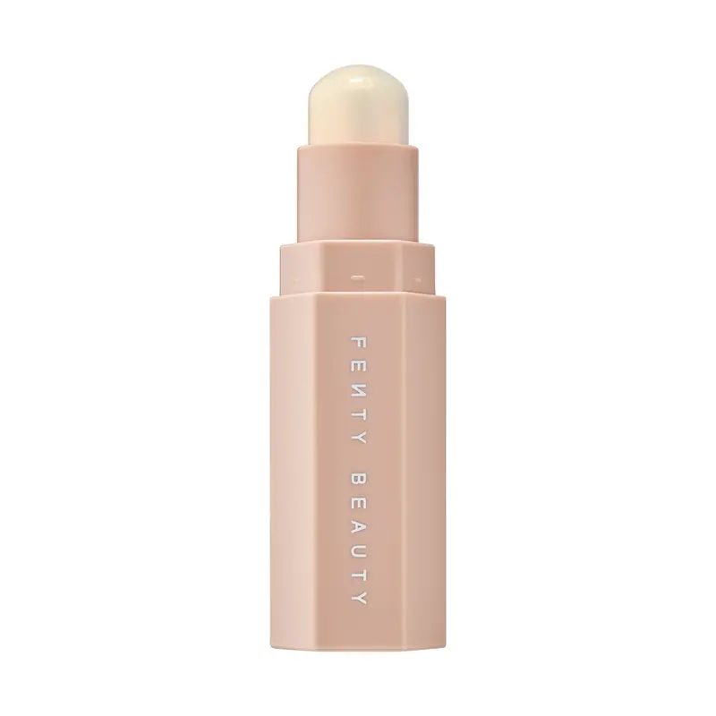Fenty Beauty by Rihanna Match Stix Glow Skinstick - # Purrrl  5.5g/0.19oz