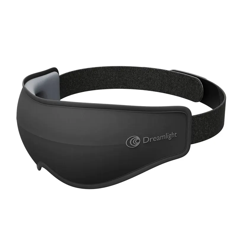 DREAMLIGHT Ease Lite Eye Mask Standard