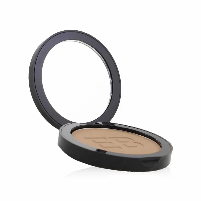Edward Bess Ultra Luminous Bronzer - # Daydream  8.5g/0.3oz