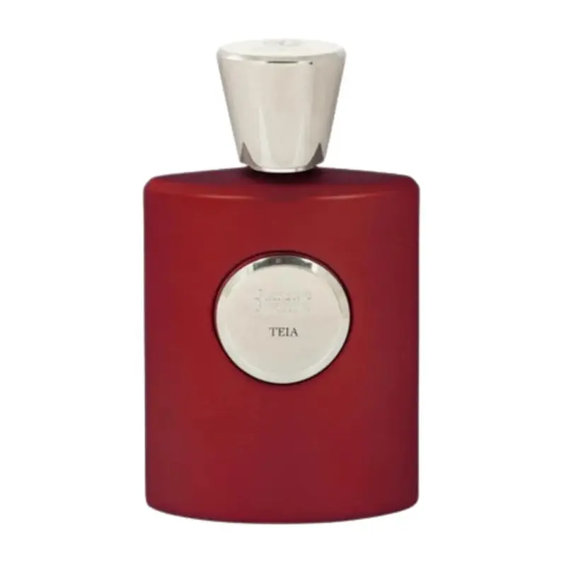 Giardino Benessere Teia Extrait De Parfum 100ml