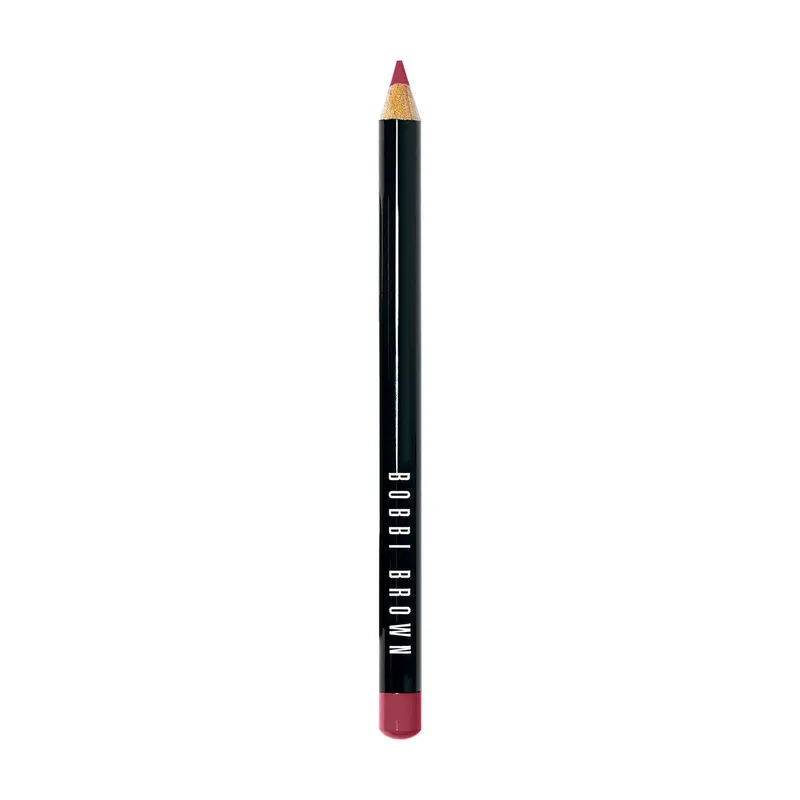 Lip Liner Pencil