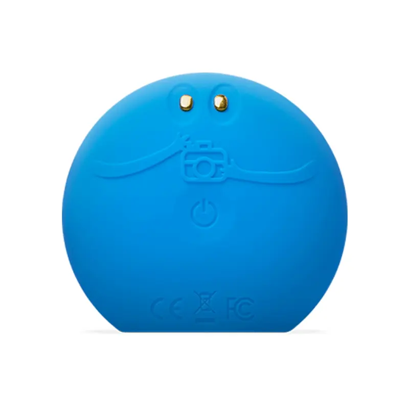 FOREO LUNA FoFo - Aquamarine 1pc