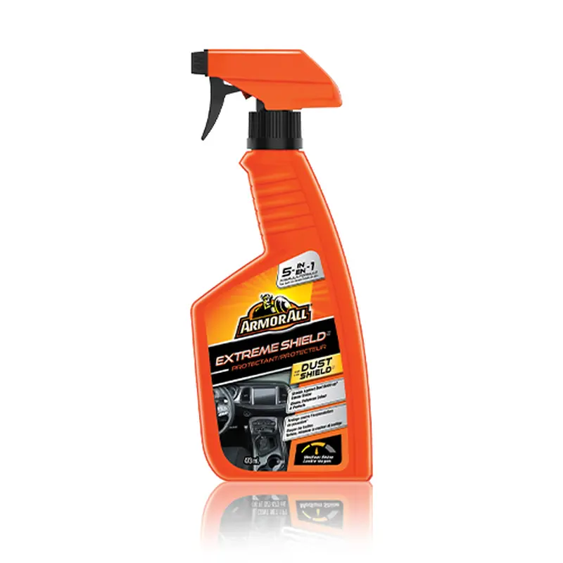 Armor All Extreme Shield 5-in-1 Protectant