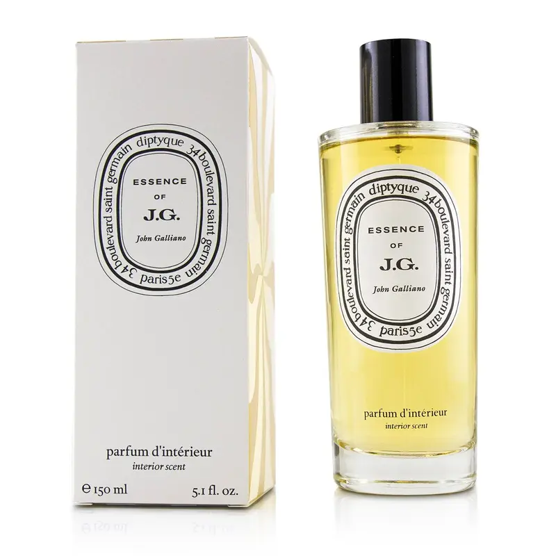Diptyque Room Spray - John Galliano  150ml/5.1oz