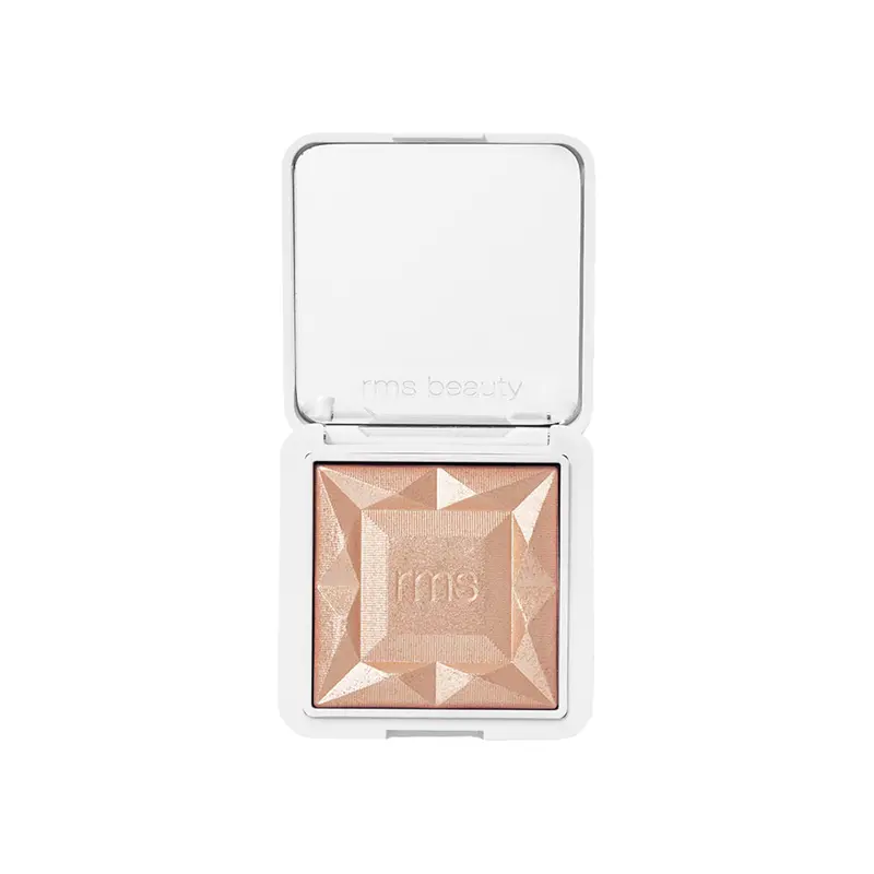 ReDimension Hydra Dew Luminizer