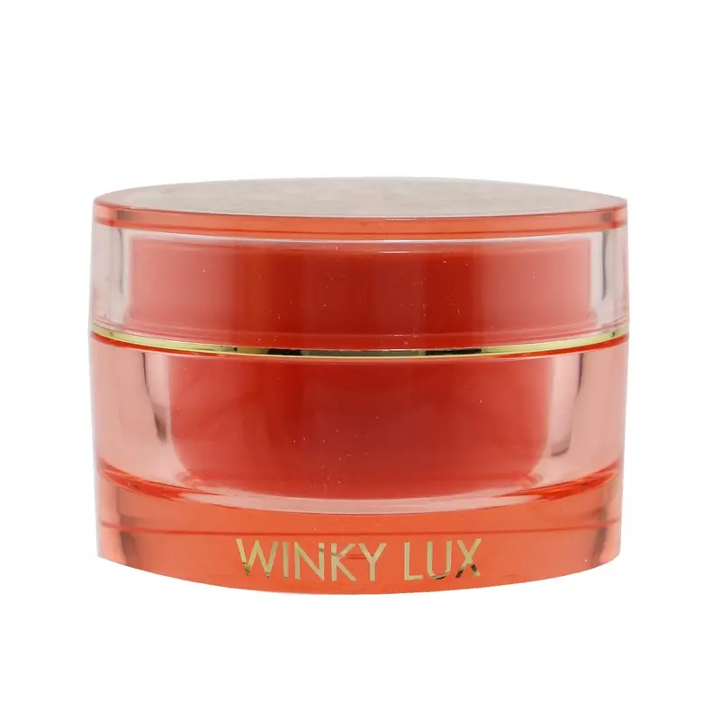 Winky Lux Dream Gelee Moisturizing Face Gel  50g/1.76oz