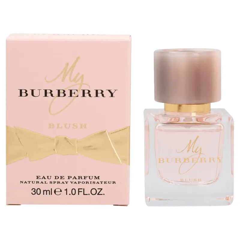 Burberry My Burberry Blush EDP 30ml