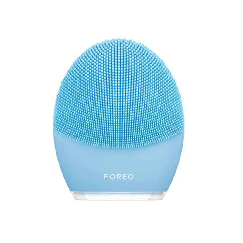 FOREO LUNA 3 - Combination Skin 1pc