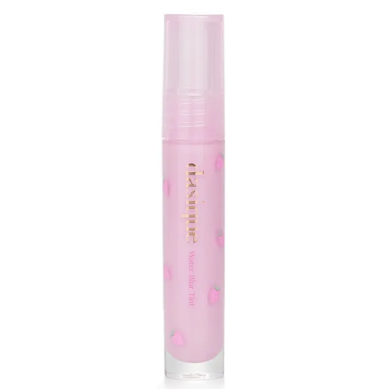 Dasique Water Blur Tint - # 06 Berry Ade  3.2g/0.11oz