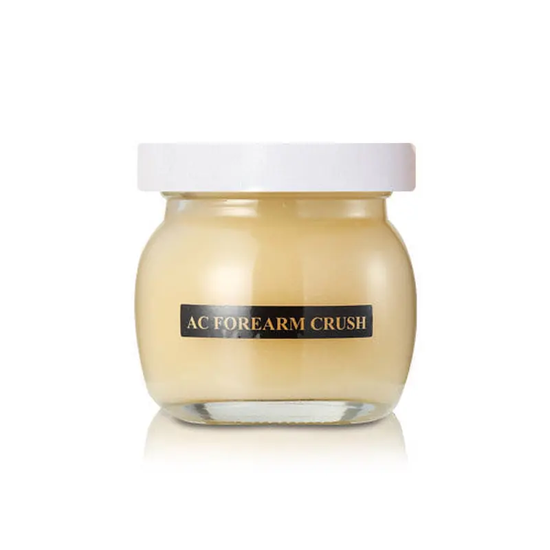 ALIVELAB AC Forearm Crush 70ml