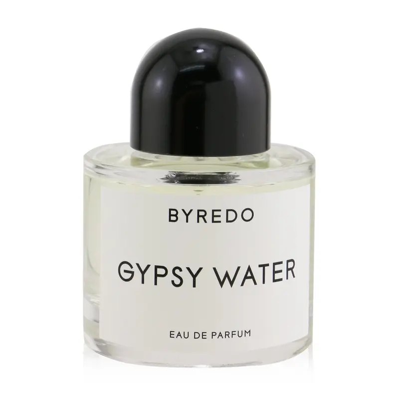 Byredo Gypsy Water Eau De Parfum Spray  50ml/1.7oz