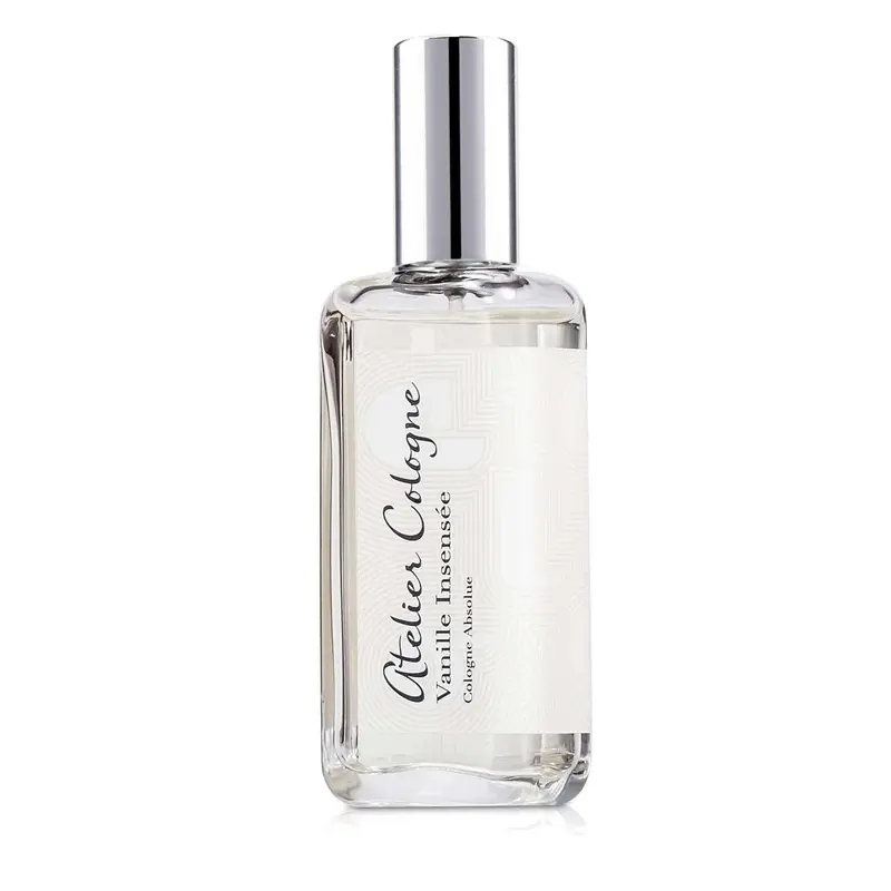 Atelier Cologne Vanille Insensee Cologne Absolue Spray  30ml/1oz
