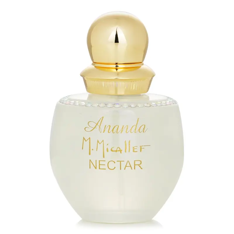 M. Micallef Ananda Nectar Eau De Parfum Spray  30ml/1.02oz
