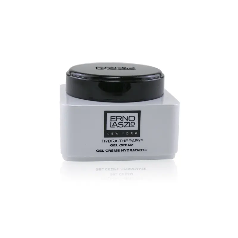 Erno Laszlo Hydra-Therapy Gel Cream  50ml/1.7oz