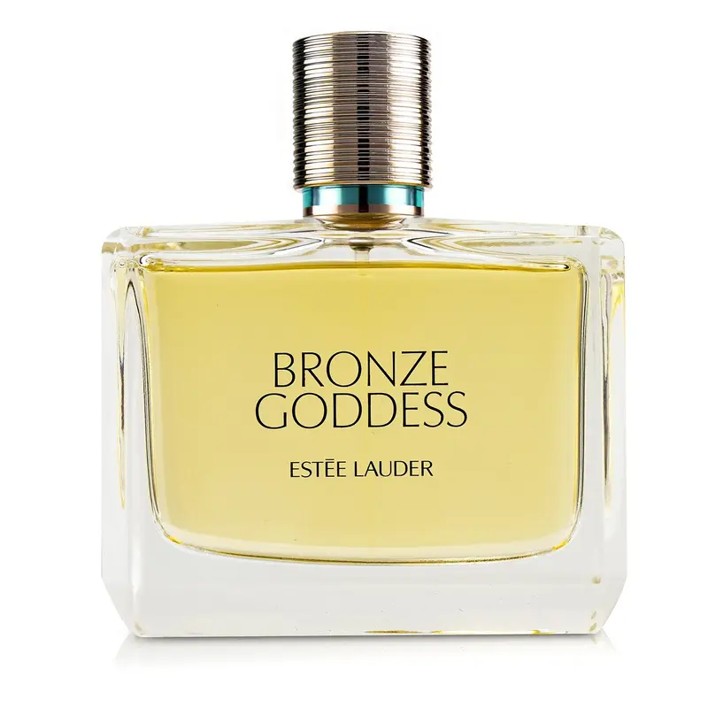Estee Lauder Bronze Goddess Eau Fraiche Skinscent Spray  50ml/1.7oz