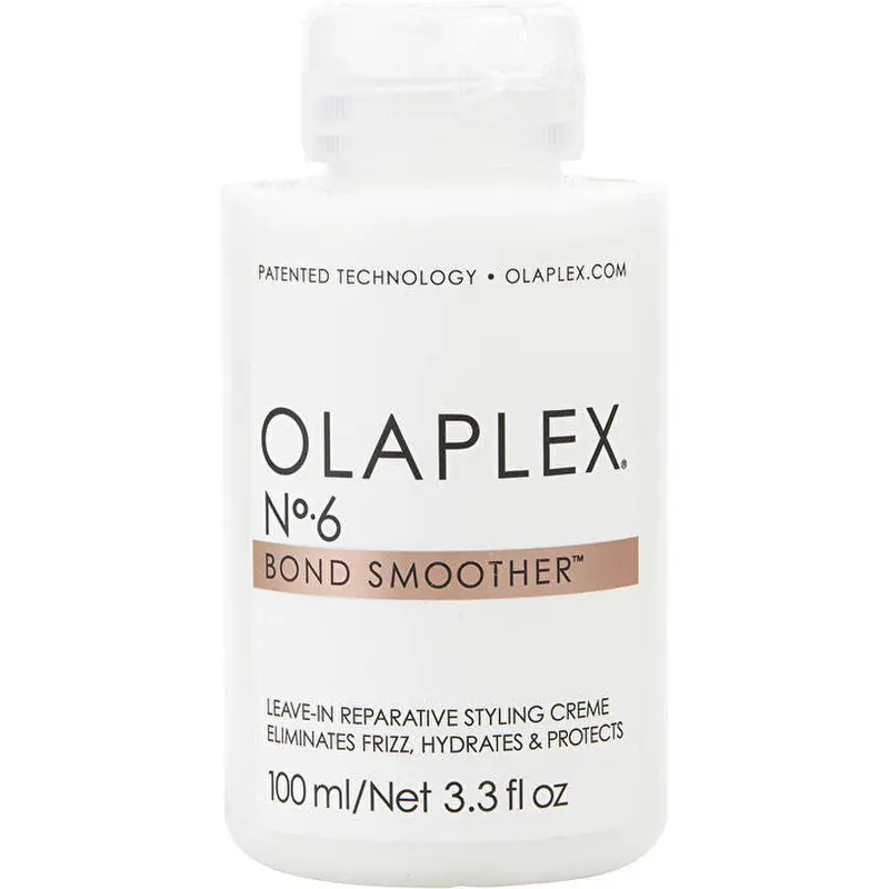 Olaplex #6 Bond Smoother 100ml/3.3oz