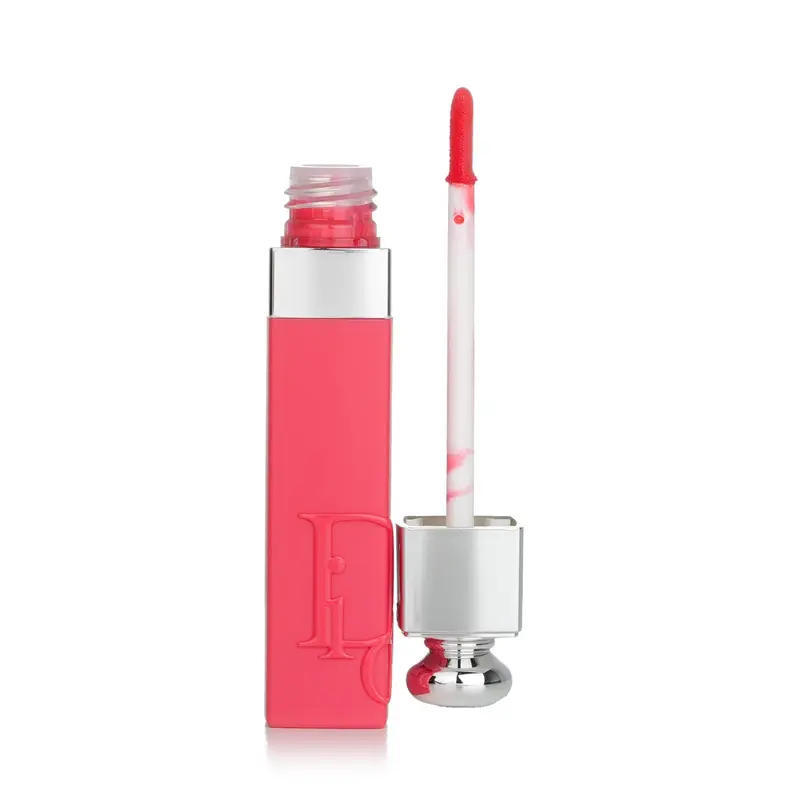 Christian Dior Dior Addict Lip Tint - # 451 Natural Coral  5ml/0.16oz