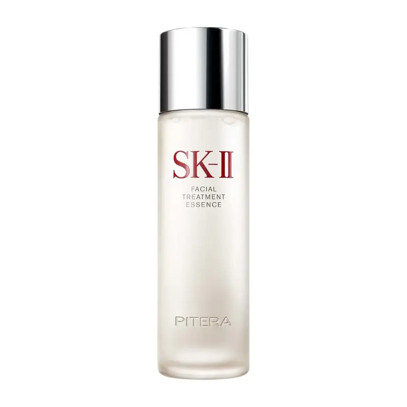 SK II (XY)Facial Treatment Essence  230ml/7.67oz