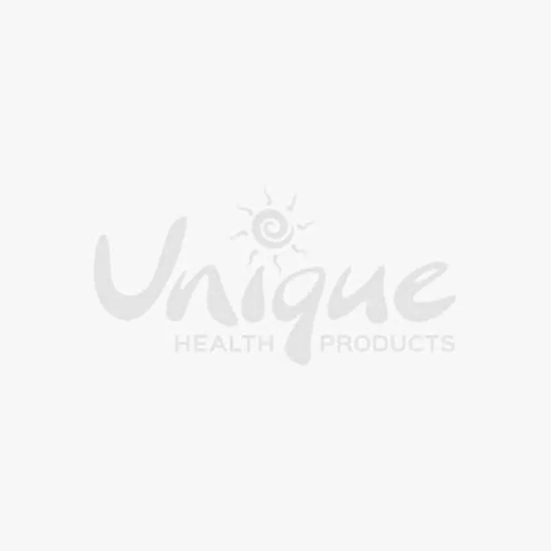 Vanilla Mozi Bite-Proof Body Cream Vanilla & Spearmint 250ml