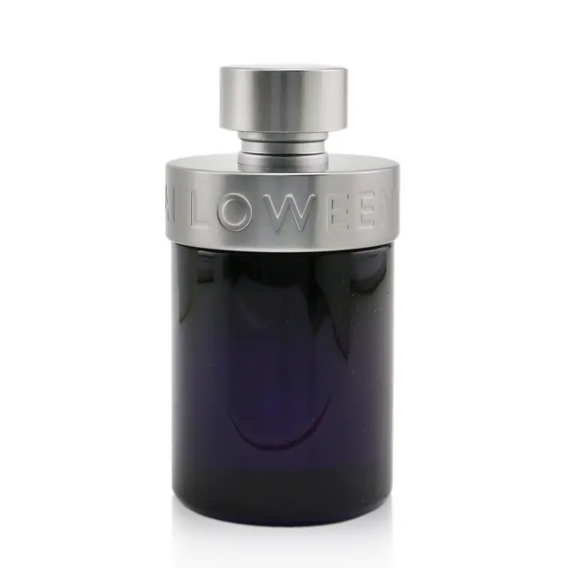 Jesus Del Pozo Halloween Eau De Toilette Spray  125ml/4.2oz