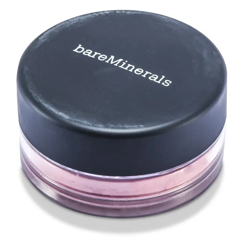 BareMinerals i.d. BareMinerals Blush - Beauty  0.85g/0.03oz