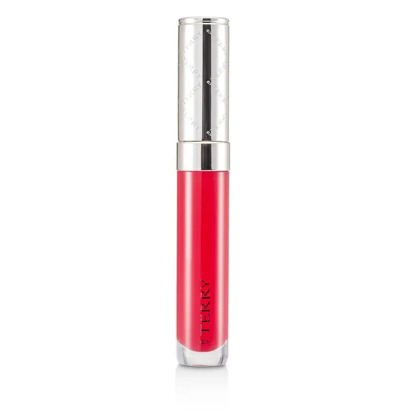 By Terry Gloss Terrybly Shine - # 10 Flamenco Desire  7ml/0.23oz