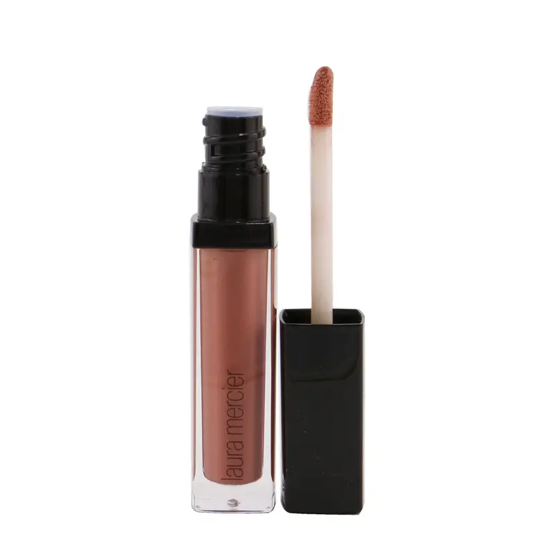 Laura Mercier Lip Glace - Sparkling (Box Slightly Damaged)  4.5g/0.15oz