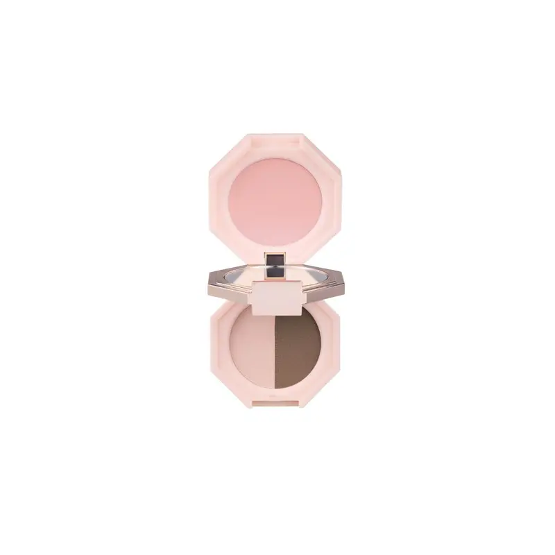 DEAR DAHLIA Sweet Dream Dual Palette 4g
