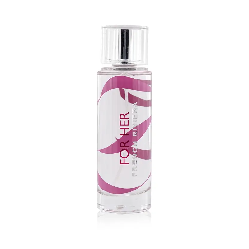 Carlo Corinto French Riviera Eau De Toilette Spray  100ml/3.3oz