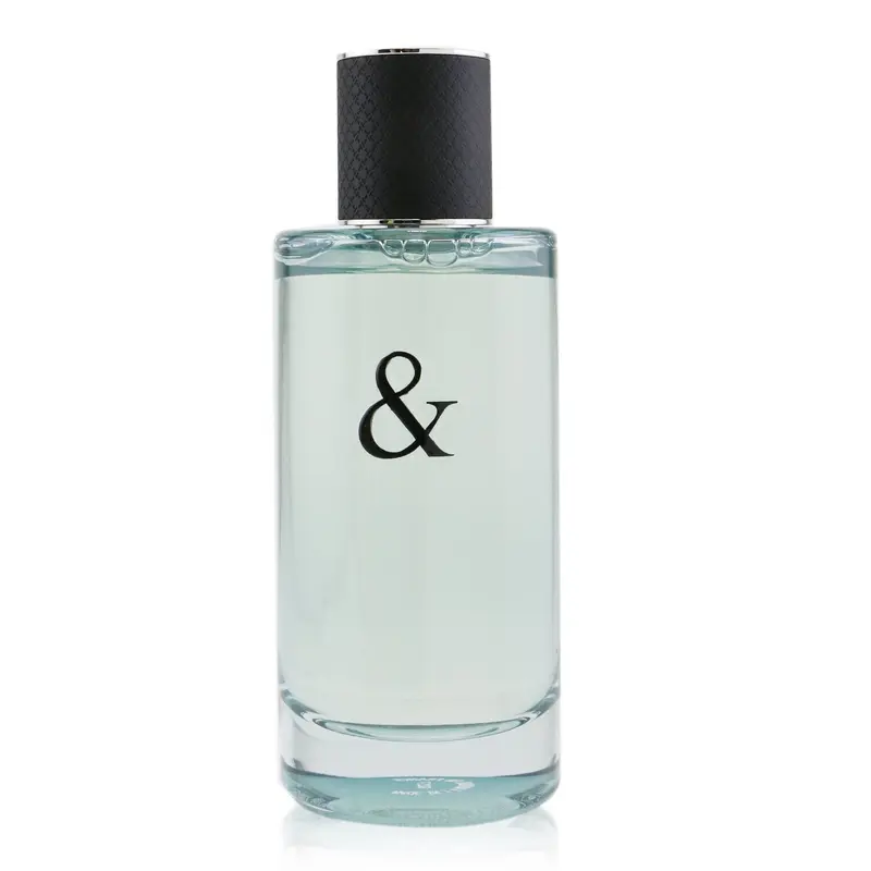 Tiffany & Co. Tiffany & Love For Him Eau De Toilette Spray  90ml/3oz