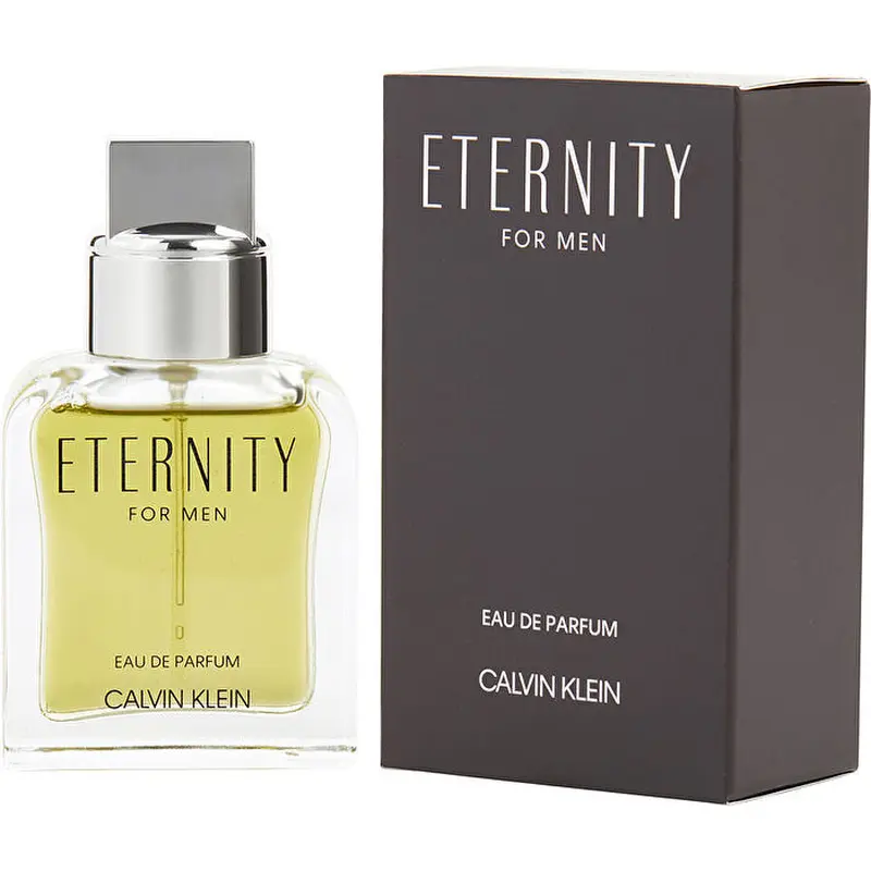 Calvin Klein Eternity Eau De Parfum Spray 30ml/1oz