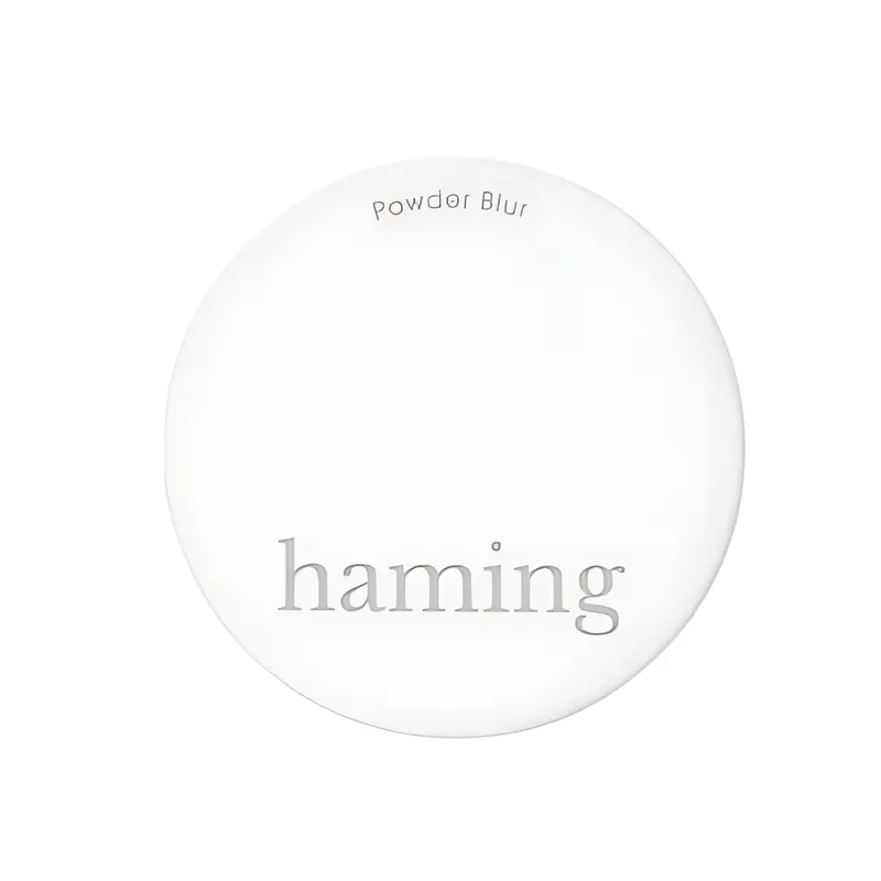 haming Powder Blur 5g 00 Cloud