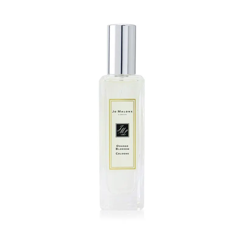 Jo Malone Orange Blossom Cologne Spray (Gift Box)  30ml/1oz