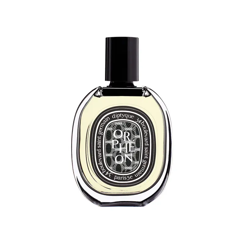 Orphon Eau de Parfum