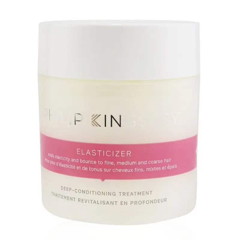 Philip Kingsley Elasticizer Deep-Conditioning Treatment 150ml/5.07oz