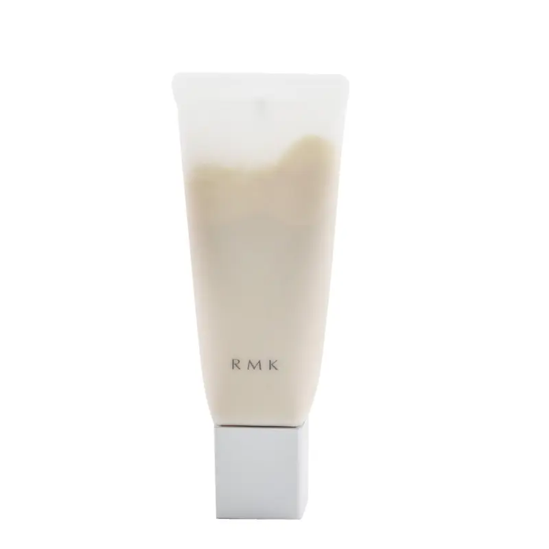 RMK Smooth Fit Poreless Base SPF 6 - # 03 Beige  35g/1.16oz