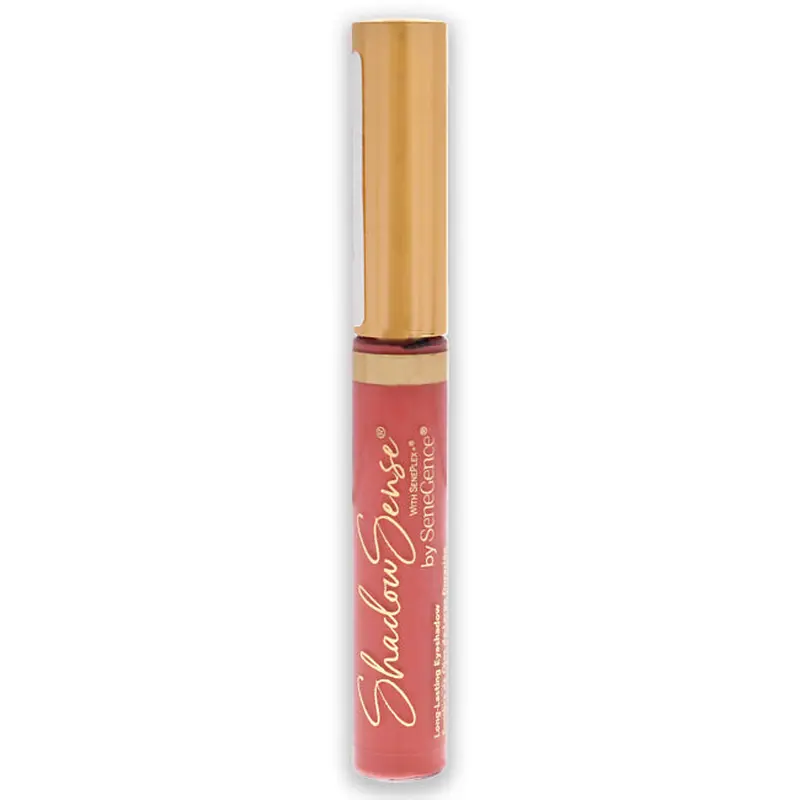 SeneGence ShadowSense Cream To Powder - Pretty N Pink by SeneGence for Women - 0.2 oz Eye Shadow