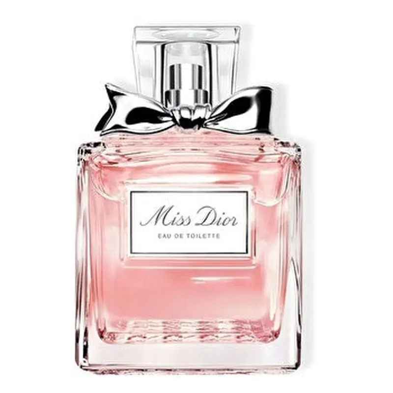 Christian Dior Miss Dior Woman Eau De Toilette TESTER 100ml